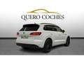 Volkswagen Touareg 3.0TDI V6 Premium Tiptronic Atmosphere 4M 170kW Blanco - thumbnail 6