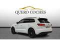 Volkswagen Touareg 3.0TDI V6 Premium Tiptronic Atmosphere 4M 170kW Blanco - thumbnail 4