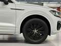 Volkswagen Touareg 3.0TDI V6 Premium Tiptronic Atmosphere 4M 170kW Blanco - thumbnail 8