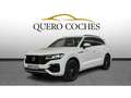 Volkswagen Touareg 3.0TDI V6 Premium Tiptronic Atmosphere 4M 170kW Blanco - thumbnail 1