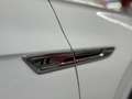 Volkswagen Touareg 3.0TDI V6 Premium Tiptronic Atmosphere 4M 170kW Blanco - thumbnail 10
