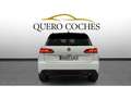 Volkswagen Touareg 3.0TDI V6 Premium Tiptronic Atmosphere 4M 170kW Blanco - thumbnail 5