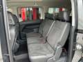 Volkswagen Caddy 2.0 TDI Style Maxi,NAVI,AHK,LED,7-SITZER Grau - thumbnail 12