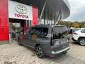 Volkswagen Caddy 2.0 TDI Style Maxi,NAVI,AHK,LED,7-SITZER Grau - thumbnail 6