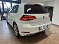 Volkswagen Golf 5p 1.6 tdi Trendline 115cv - thumbnail 4