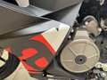 Aprilia RS 457 Zwart - thumbnail 8