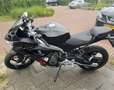 Aprilia RS 457 Zwart - thumbnail 5