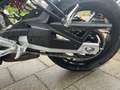 Aprilia RS 457 Zwart - thumbnail 4
