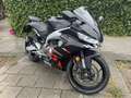 Aprilia RS 457 Zwart - thumbnail 1