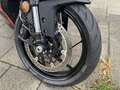 Aprilia RS 457 Zwart - thumbnail 7