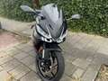 Aprilia RS 457 Zwart - thumbnail 2