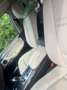 BMW X5 xDrive30d - thumbnail 5