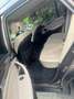 BMW X5 xDrive30d - thumbnail 10