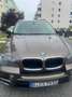 BMW X5 xDrive30d - thumbnail 1