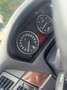 BMW X5 xDrive30d - thumbnail 7