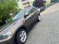 BMW X5 xDrive30d - thumbnail 4