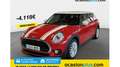 MINI Cooper Clubman Rojo - thumbnail 1
