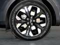 Kia Sportage PHEV Drive 4X4 Design MY23 Black - thumbnail 6