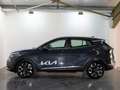 Kia Sportage PHEV Drive 4X4 Design MY23 Black - thumbnail 13