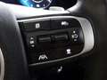Kia Sportage PHEV Drive 4X4 Design MY23 Czarny - thumbnail 21