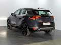 Kia Sportage PHEV Drive 4X4 Design MY23 Black - thumbnail 9