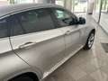 BMW X6 X6 xdrive30d Attiva auto 8m E5 Grigio - thumbnail 9