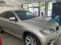 BMW X6 X6 xdrive30d Attiva auto 8m E5 Grigio - thumbnail 6