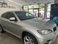 BMW X6 X6 xdrive30d Attiva auto 8m E5 Grigio - thumbnail 8