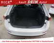 Skoda Scala Ambition 1.6TDI ACC/LED/NAVI/VIRTU/RFK/PDC Weiß - thumbnail 9