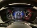 Renault Kadjar BOSE*4X4*LEDER*AHK*SHZ*KEY*LED*NAVI*EL.HECK Rot - thumbnail 16