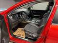 Renault Kadjar BOSE*4X4*LEDER*AHK*SHZ*KEY*LED*NAVI*EL.HECK Rot - thumbnail 5