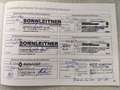Renault Kadjar BOSE*4X4*LEDER*AHK*SHZ*KEY*LED*NAVI*EL.HECK Rot - thumbnail 17