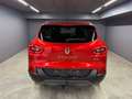 Renault Kadjar BOSE*4X4*LEDER*AHK*SHZ*KEY*LED*NAVI*EL.HECK Rot - thumbnail 7