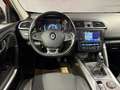 Renault Kadjar BOSE*4X4*LEDER*AHK*SHZ*KEY*LED*NAVI*EL.HECK Rot - thumbnail 14