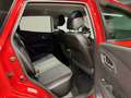 Renault Kadjar BOSE*4X4*LEDER*AHK*SHZ*KEY*LED*NAVI*EL.HECK Rot - thumbnail 10
