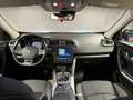 Renault Kadjar BOSE*4X4*LEDER*AHK*SHZ*KEY*LED*NAVI*EL.HECK Rot - thumbnail 15