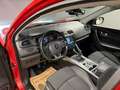 Renault Kadjar BOSE*4X4*LEDER*AHK*SHZ*KEY*LED*NAVI*EL.HECK Rot - thumbnail 12