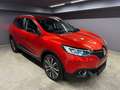 Renault Kadjar BOSE*4X4*LEDER*AHK*SHZ*KEY*LED*NAVI*EL.HECK Rot - thumbnail 4