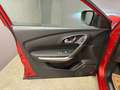 Renault Kadjar BOSE*4X4*LEDER*AHK*SHZ*KEY*LED*NAVI*EL.HECK Rot - thumbnail 13