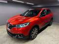 Renault Kadjar BOSE*4X4*LEDER*AHK*SHZ*KEY*LED*NAVI*EL.HECK Rot - thumbnail 1