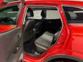 Renault Kadjar BOSE*4X4*LEDER*AHK*SHZ*KEY*LED*NAVI*EL.HECK Rot - thumbnail 6