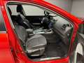 Renault Kadjar BOSE*4X4*LEDER*AHK*SHZ*KEY*LED*NAVI*EL.HECK Rot - thumbnail 9