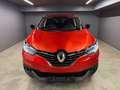 Renault Kadjar BOSE*4X4*LEDER*AHK*SHZ*KEY*LED*NAVI*EL.HECK Rot - thumbnail 2