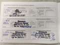 Renault Kadjar BOSE*4X4*LEDER*AHK*SHZ*KEY*LED*NAVI*EL.HECK Rot - thumbnail 18