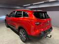 Renault Kadjar BOSE*4X4*LEDER*AHK*SHZ*KEY*LED*NAVI*EL.HECK Rot - thumbnail 8