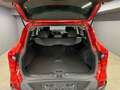 Renault Kadjar BOSE*4X4*LEDER*AHK*SHZ*KEY*LED*NAVI*EL.HECK Rot - thumbnail 11