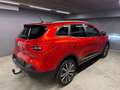 Renault Kadjar BOSE*4X4*LEDER*AHK*SHZ*KEY*LED*NAVI*EL.HECK Rot - thumbnail 3