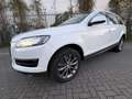 Audi Q7 3.0 TDI quattro / 7 Sitze Weiß - thumbnail 12