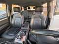 Audi Q7 3.0 TDI quattro / 7 Sitze Weiß - thumbnail 20