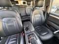 Audi Q7 3.0 TDI quattro / 7 Sitze Weiß - thumbnail 25